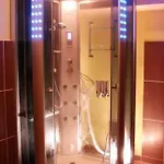 Widok Centrum Hotel *