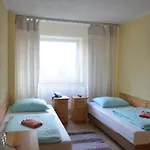 Widok Centrum
