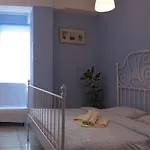 Widok Centrum Hotel