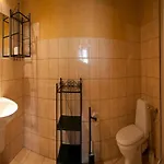 Widok Centrum Hotel Bielsko-Biała