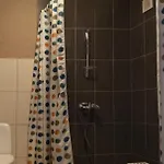 Hotel Widok Centrum