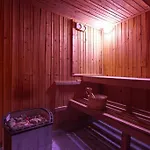Hotel Widok Centrum Bielsko-Biała