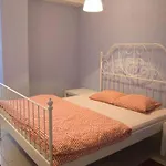 Hotel Widok Centrum *