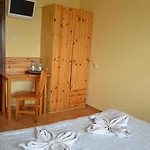 Widok Centrum Hotel *
