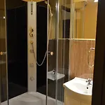 Hotel Widok Centrum *