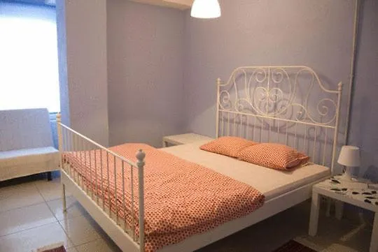 Hotel Widok Centrum *